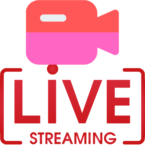 Girl Live Cams